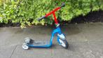Puky step, Fietsen en Brommers, Steps, Ophalen, Zo goed als nieuw, Gewone step