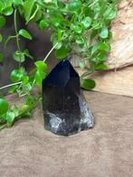 Rookkwarts, morion, Ophalen of Verzenden, Mineraal