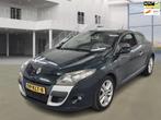 Renault Mégane Coupé 2.0 TCe Privilège, Auto's, Gebruikt, 1295 kg, 4 cilinders, Bedrijf