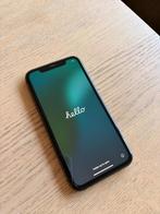 Iphone 11 128 GB 2e hands, 128 GB, Verzenden, Zwart, IPhone 11
