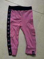 Z8 Legging Maat 74, Broekje, Meisje, Geen, Geen