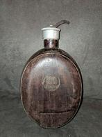 Dak afrikakorps veldfles 1943, Ophalen of Verzenden