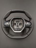 Stuurwiel Stuur Peugeot Partner, Nieuw, Ophalen of Verzenden, Peugeot