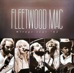 3 LP Fleetwood Mac Nieuw Vinyl Geseald, Verzenden, 1960 tot 1980, Nieuw in verpakking, 12 inch