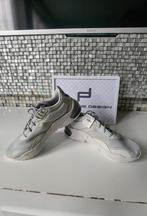 Nieuw origineel porsche design sport schoenen bij puma 

M, Kleding | Heren, Schoenen, Nieuw, Sportschoenen, Zwart, Porsche design x puma