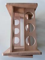 Draaiplateau Kruidenrek, Huis en Inrichting, Keuken | Keukenbenodigdheden, Ophalen, Zo goed als nieuw