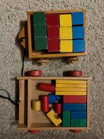 Veel speelgoed totaal 5 euro, Ophalen, Gebruikt, Jongen of Meisje