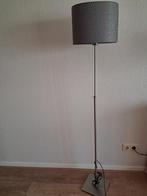 Vloerlamp, Huis en Inrichting, Lampen | Vloerlampen, Ophalen, 150 tot 200 cm