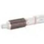 Philips HP8660/40 Airstyler, N, N, Ophalen of Verzenden, N