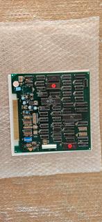 Nieuw tetris arcade jamma bord pcb, Ophalen of Verzenden, Zo goed als nieuw