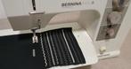 Bernina 910 naaimachine, Hobby en Vrije tijd, Naaimachines en Toebehoren, Ophalen, Zo goed als nieuw, Naaimachine, Bernina