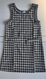 Hema jurkje maat 122/128, Kinderen en Baby's, Kinderkleding | Maat 122, Meisje, Ophalen of Verzenden, Zo goed als nieuw, Jurk of Rok