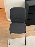 Stoel ikea, Ophalen, Nieuw, Grijs, Eén