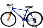 Mountainbike Stevens Shox 7.1.2 26"/48cm/24ver - Garantie, Fietsen en Brommers, Fietsen | Heren | Herenfietsen, Overige merken