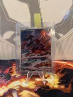 Groudon 199/182 | Paradox Rift, Ophalen of Verzenden