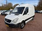Mercedes-Benz Sprinter 310 2.2 CDI 325 Export Laadklep, Auto's, Bestelauto's, Euro 5, Achterwielaandrijving, Gebruikt, 2000 kg
