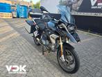 BMW R 1250 GS (bj 2019), 2 cilinders, 1254 cc, Bedrijf, Meer dan 35 kW