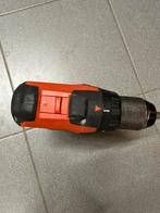 Hilti toestellen nieuw !!!!, Doe-het-zelf en Verbouw, Gereedschap | Boormachines, Ophalen of Verzenden, Zo goed als nieuw, 600 watt of meer