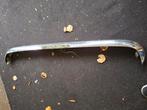 Opel kadett b bumper, Auto-onderdelen, Ophalen of Verzenden, Opel, Bumper