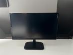 Acer EK220Q | Monitor, Kantelbaar, Full HD, Zo goed als nieuw, 61 t/m 100 Hz