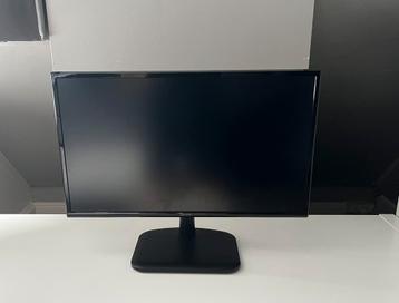Acer EK220Q | Monitor beschikbaar voor biedingen