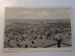 Scheveningen,  strandgezicht, Ophalen of Verzenden, Voor 1920, Zuid-Holland