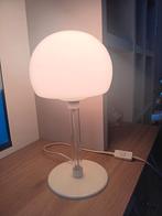 designlamp Harco Loor, werkend, vintage, Ophalen of Verzenden
