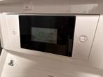 Remeha Calenta CW6 Ace - Zo goed als nieuw! Cv ketel!, Doe-het-zelf en Verbouw, Geisers en Boilers, Ophalen, 20 tot 100 liter