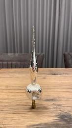 Deuken piek vintage, Diversen, Kerst, Ophalen, Zo goed als nieuw