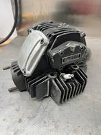 PRIJSVERLAGING ! Setje volle koppen voor Ducati 650/750 blok, Motoren, Ophalen of Verzenden, Gebruikt