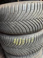 Maxıs All Seasons Banden 235/45/18, Auto-onderdelen, Banden en Velgen, Ophalen, 18 inch, 235 mm, All Season