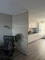 Houten Roomdividers, Ophalen of Verzenden, Nieuw