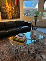 Mooie Fiam waterfall salontafel B-1C, Ophalen