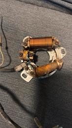 Originele Ontsteking Honda MT5/MT8, Fietsen en Brommers, Brommeronderdelen | Oldtimers, Ophalen of Verzenden, Zo goed als nieuw
