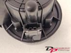 Kachel Ventilatiemotor van een Citroen C3, Auto-onderdelen, Gebruikt, -, Ophalen of Verzenden, -