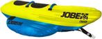 Jobe Chaser 2 persoons funtube banaan, Watersport en Boten, Ophalen of Verzenden, Nieuw, Funband of Funtube