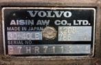 Aisin AW 30-40le automaat Volvo 960 2.5 6 cilinder., Ophalen, Gebruikt, Volvo