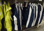 NIEUW PARTIJ 20 STUKS Trainingspakken van het Merk: X-tract, Overige kleuren, Overige typen, Nieuw, Ophalen of Verzenden
