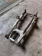 Achterbrug Honda MTX, Fietsen en Brommers, Ophalen of Verzenden, Gebruikt, Frame, Honda MT MB MTX