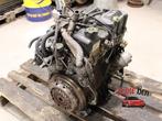 Motor van een Mini Cooper, Auto-onderdelen, Motor en Toebehoren, Gebruikt, -, -, Ophalen of Verzenden