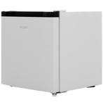 Nieuw in doos: Exquisit GB40-050CW Mini Vriezer - Koeler, Witgoed en Apparatuur, Ophalen, Nieuw, Minder dan 75 liter, Energieklasse A of zuiniger