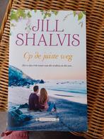 Jill Shalvis - Op de juiste weg, Boeken, Romans, Ophalen, Zo goed als nieuw, Jill Shalvis, Nederland
