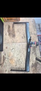 Bijna Nieuwe Trekhaak VW Golf 6, Auto-onderdelen, Trekhaken, Ophalen, Gebruikt