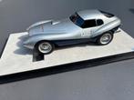 Ferrari 166/212 Uovo 1951 Tecnomodel 1:18 ! C4F, Hobby en Vrije tijd, Modelauto's | 1:18, Overige merken, ., Nieuw, Ophalen of Verzenden