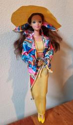 Holiday sea Midge Barbie 1992, Ophalen of Verzenden, Zo goed als nieuw
