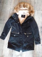 Dames winterjack, Ophalen of Verzenden, Zo goed als nieuw, Maat 36 (S)