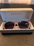 Esprit zonnebril, Sieraden, Tassen en Uiterlijk, Zonnebrillen en Brillen | Dames, Ophalen of Verzenden, Zo goed als nieuw