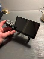 Ouxi c80 Display, Ophalen of Verzenden, Zo goed als nieuw