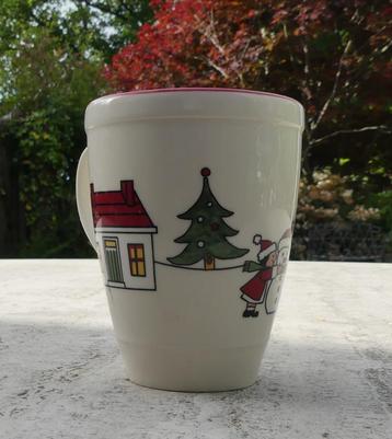 Wedgwood Windsor Servies MADE in ENGLAND beschikbaar voor biedingen