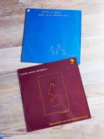 Raymond van het Groenewoud - 2 lp's, Ophalen of Verzenden, Gebruikt, 12 inch, Poprock